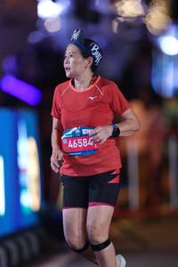 BIB: 
                            <button type="button" onclick="openModal(23295589)" class="btn btn-primary btn-sm float-right btn-popup" data-toggle="modal" data-target=".modal-high-quality">
                        <i class="fas fa-shopping-cart"></i> Add to Cart
                    </button>
                                            <button type="button" onclick="isThisMe(23295589, true)" class="btn btn-success btn-sm float-right btn-popup btn-isme hidden" data-toggle="tooltip" data-placement="bottom" title="นี่คือรูปของคุณใช่ไหม คลิกที่นี่เพื่อเอาเข้าอัลบั้ม">
                        <i class="fas fa-plus"></i> Add to album
                    </button>
                    <button type="button" onclick="isThisMe(23295589, false)" class="btn btn-warning btn-sm float-right btn-popup btn-isnotme hidden">
                        <i class="fas fa-ban"></i> Remove from album
                    </button>